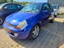 Ford Ka 1.6 SportKa