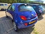 Ford Ka 1.6 SportKa