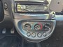 Ford Ka 1.6 SportKa