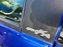 Ford Ka 1.6 SportKa