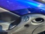 Ford Ka 1.6 SportKa