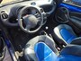 Ford Ka 1.6 SportKa