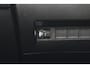 Peugeot 208 1.2 Hybrid 100 e-DCS6 Allure NL Auto Apple CarPlay Parkeersensoren