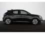 Peugeot 208 1.2 Hybrid 100 e-DCS6 Allure NL Auto Apple CarPlay Parkeersensoren