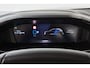 Peugeot 208 1.2 Hybrid 100 e-DCS6 Allure NL Auto Apple CarPlay Parkeersensoren