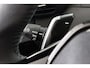 Peugeot 208 1.2 Hybrid 100 e-DCS6 Allure NL Auto Apple CarPlay Parkeersensoren