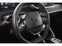 Peugeot 208 1.2 Hybrid 100 e-DCS6 Allure NL Auto Apple CarPlay Parkeersensoren