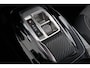 Peugeot 208 1.2 Hybrid 100 e-DCS6 Allure NL Auto Apple CarPlay Parkeersensoren
