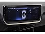 Peugeot 208 1.2 Hybrid 100 e-DCS6 Allure NL Auto Apple CarPlay Parkeersensoren