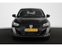 Peugeot 208 1.2 Hybrid 100 e-DCS6 Allure NL Auto Apple CarPlay Parkeersensoren