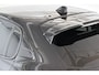 Peugeot 208 1.2 Hybrid 100 e-DCS6 Allure NL Auto Apple CarPlay Parkeersensoren