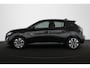 Peugeot 208 1.2 Hybrid 100 e-DCS6 Allure NL Auto Apple CarPlay Parkeersensoren