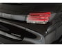 Peugeot 208 1.2 Hybrid 100 e-DCS6 Allure NL Auto Apple CarPlay Parkeersensoren