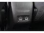 Peugeot 208 1.2 Hybrid 100 e-DCS6 Allure NL Auto Apple CarPlay Parkeersensoren