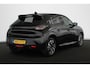 Peugeot 208 1.2 Hybrid 100 e-DCS6 Allure NL Auto Apple CarPlay Parkeersensoren