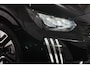 Peugeot 208 1.2 Hybrid 100 e-DCS6 Allure NL Auto Apple CarPlay Parkeersensoren