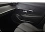 Peugeot 208 1.2 Hybrid 100 e-DCS6 Allure NL Auto Apple CarPlay Parkeersensoren