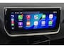 Peugeot 208 1.2 Hybrid 100 e-DCS6 Allure NL Auto Apple CarPlay Parkeersensoren