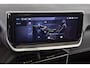 Peugeot 208 1.2 Hybrid 100 e-DCS6 Allure NL Auto Apple CarPlay Parkeersensoren