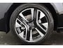Peugeot 208 1.2 Hybrid 100 e-DCS6 Allure NL Auto Apple CarPlay Parkeersensoren