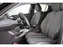 Peugeot 208 1.2 Hybrid 100 e-DCS6 Allure NL Auto Apple CarPlay Parkeersensoren