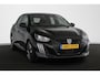 Peugeot 208 1.2 Hybrid 100 e-DCS6 Allure NL Auto Apple CarPlay Parkeersensoren