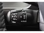 Peugeot 208 1.2 Hybrid 100 e-DCS6 Allure NL Auto Apple CarPlay Parkeersensoren