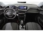 Peugeot 208 1.2 Hybrid 100 e-DCS6 Allure NL Auto Apple CarPlay Parkeersensoren