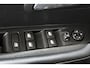 Peugeot 208 1.2 Hybrid 100 e-DCS6 Allure NL Auto Apple CarPlay Parkeersensoren