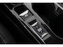 Peugeot 208 1.2 Hybrid 100 e-DCS6 Allure NL Auto Apple CarPlay Parkeersensoren