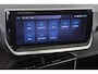 Peugeot 208 1.2 Hybrid 100 e-DCS6 Allure NL Auto Apple CarPlay Parkeersensoren