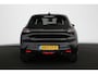 Peugeot 208 1.2 Hybrid 100 e-DCS6 Allure NL Auto Apple CarPlay Parkeersensoren