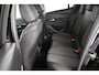 Peugeot 208 1.2 Hybrid 100 e-DCS6 Allure NL Auto Apple CarPlay Parkeersensoren