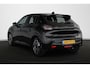 Peugeot 208 1.2 Hybrid 100 e-DCS6 Allure NL Auto Apple CarPlay Parkeersensoren