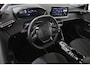 Peugeot 208 1.2 Hybrid 100 e-DCS6 Allure NL Auto Apple CarPlay Parkeersensoren