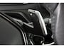 Peugeot 208 1.2 Hybrid 100 e-DCS6 Allure NL Auto Apple CarPlay Parkeersensoren