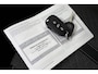 Peugeot 208 1.2 Hybrid 100 e-DCS6 Allure NL Auto Apple CarPlay Parkeersensoren