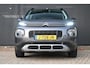 Citroën C3 Aircross 1.2 PureTech S&S Origins | Navigatie | Climate Control | Cruise Control | Parkeersensoren | !!