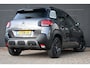 Citroën C3 Aircross 1.2 PureTech S&S Origins | Navigatie | Climate Control | Cruise Control | Parkeersensoren | !!