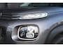 Citroën C3 Aircross 1.2 PureTech S&S Origins | Navigatie | Climate Control | Cruise Control | Parkeersensoren | !!
