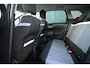 Citroën C3 Aircross 1.2 PureTech S&S Origins | Navigatie | Climate Control | Cruise Control | Parkeersensoren | !!
