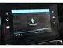 Citroën C3 Aircross 1.2 PureTech S&S Origins | Navigatie | Climate Control | Cruise Control | Parkeersensoren | !!