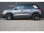 Citroën C3 Aircross 1.2 PureTech S&S Origins | Navigatie | Climate Control | Cruise Control | Parkeersensoren | !!