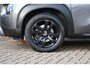 Citroën C3 Aircross 1.2 PureTech S&S Origins | Navigatie | Climate Control | Cruise Control | Parkeersensoren | !!