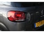 Citroën C3 Aircross 1.2 PureTech S&S Origins | Navigatie | Climate Control | Cruise Control | Parkeersensoren | !!