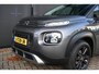 Citroën C3 Aircross 1.2 PureTech S&S Origins | Navigatie | Climate Control | Cruise Control | Parkeersensoren | !!
