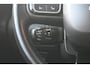 Citroën C3 Aircross 1.2 PureTech S&S Origins | Navigatie | Climate Control | Cruise Control | Parkeersensoren | !!