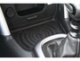 Citroën C3 Aircross 1.2 PureTech S&S Origins | Navigatie | Climate Control | Cruise Control | Parkeersensoren | !!