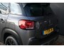 Citroën C3 Aircross 1.2 PureTech S&S Origins | Navigatie | Climate Control | Cruise Control | Parkeersensoren | !!