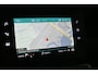 Citroën C3 Aircross 1.2 PureTech S&S Origins | Navigatie | Climate Control | Cruise Control | Parkeersensoren | !!
